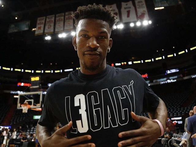 律性与团队 律性与团队