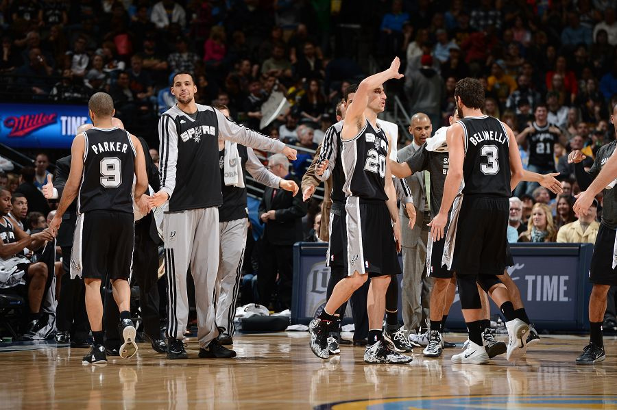 赛为场景 赛为场景