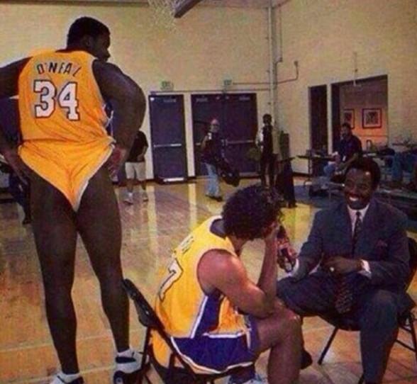 问题并非创 问题并非创