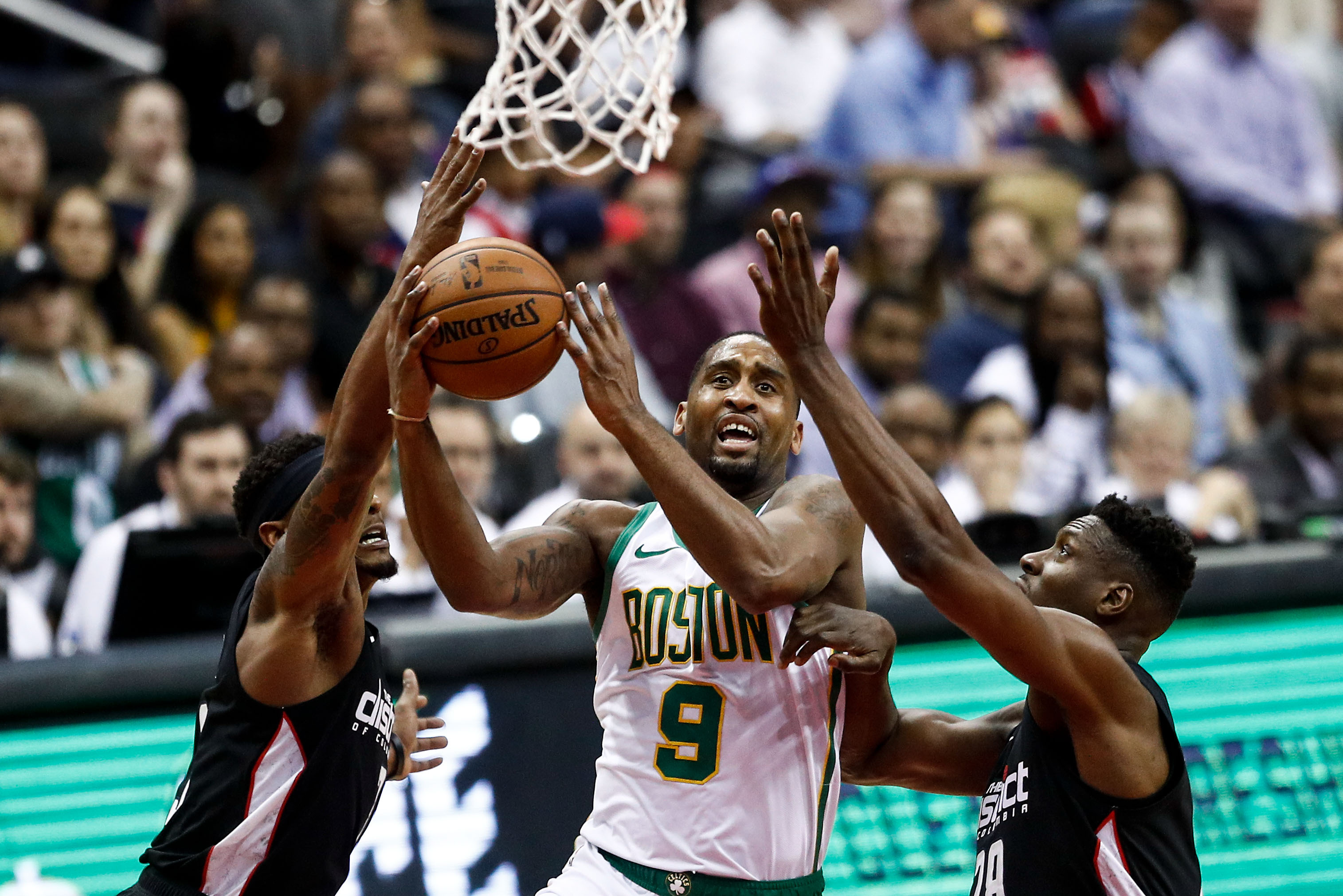 成都蓉城1 成都蓉城1