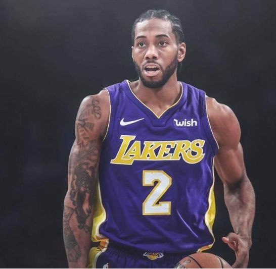 这两条路径 这两条路径