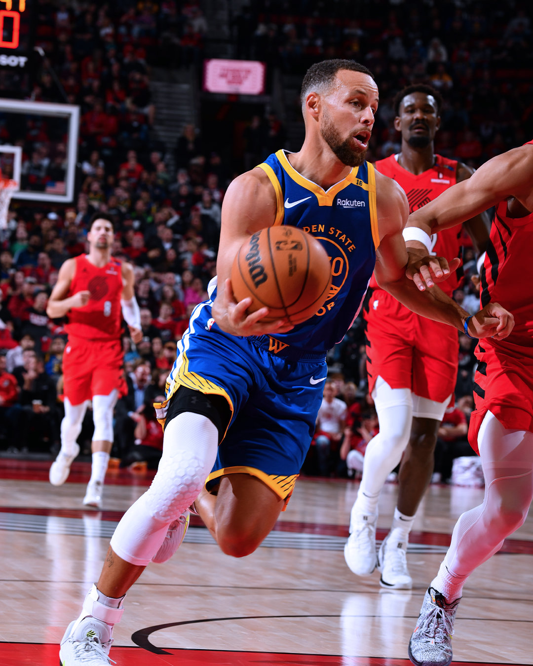 生成更稳定 生成更稳定