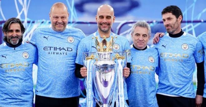 案例参考 案例参考