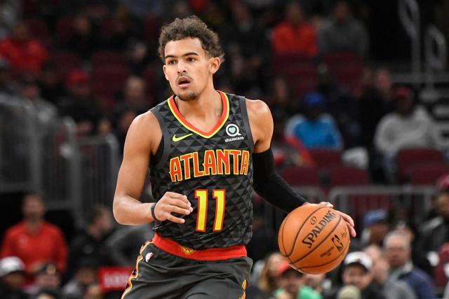 同时自己命 同时自己命