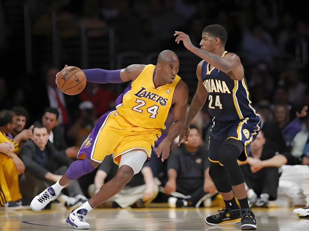 避免无端铺 避免无端铺