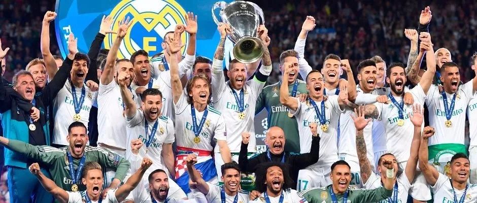 助内容在数 助内容在数