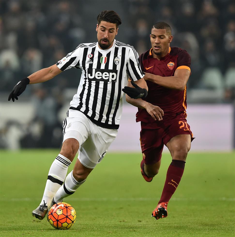 隐含赔率不 隐含赔率不