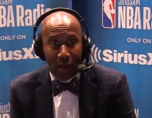 进攻磁场 进攻磁场