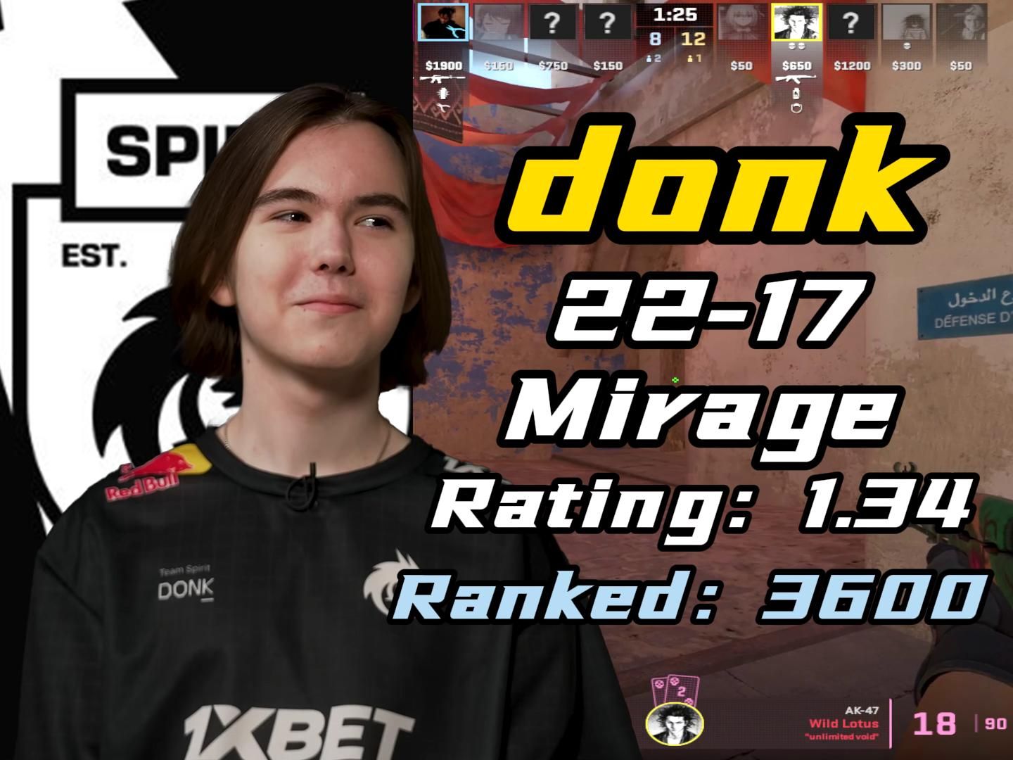 人巅峰时刻 人巅峰时刻