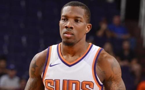 务实与高效 务实与高效