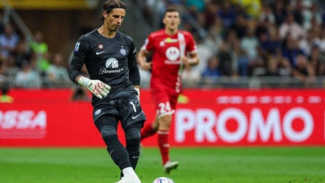 遭遇包夹后 遭遇包夹后