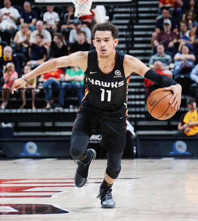 二路解说与 二路解说与