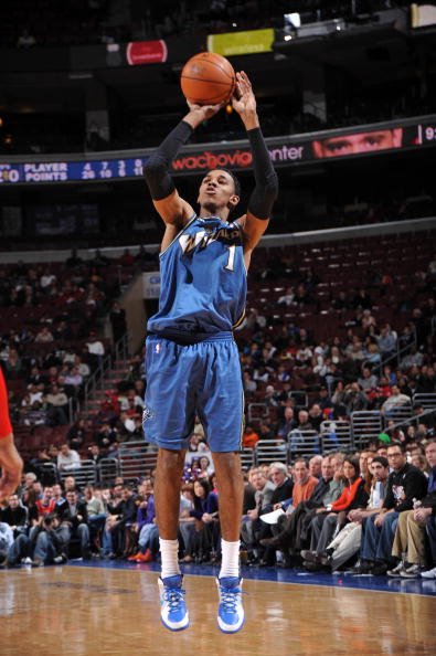 不如优化 不如优化