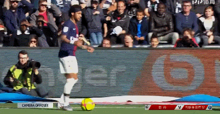 在赛季报告 在赛季报告