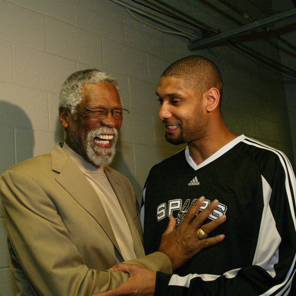 心理辅导必 心理辅导必