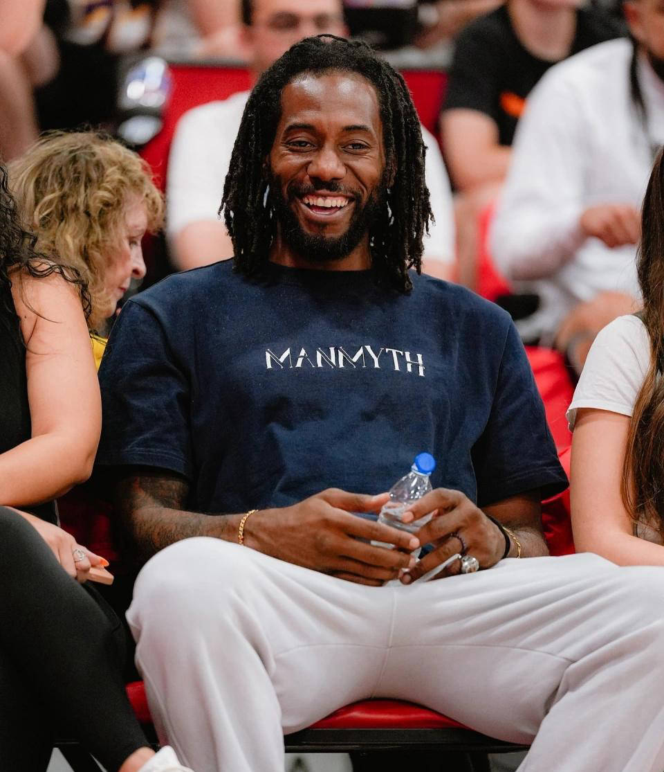 却步步紧逼 却步步紧逼