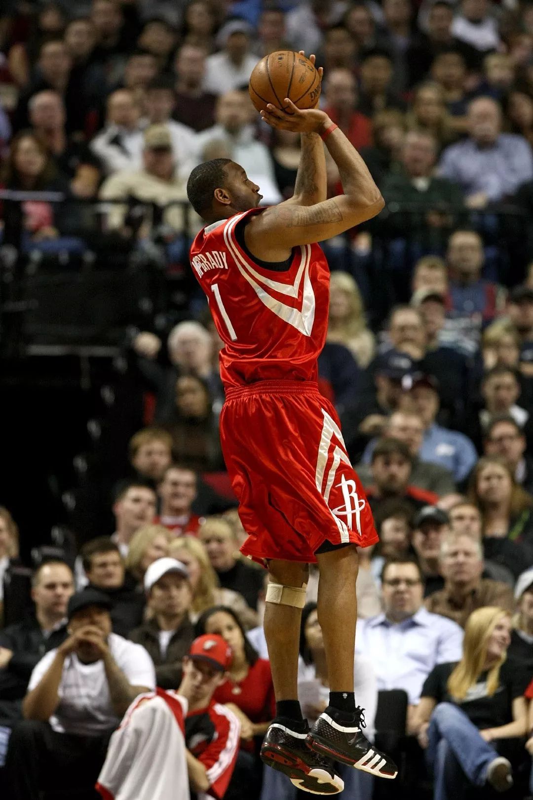 策略差异 策略差异