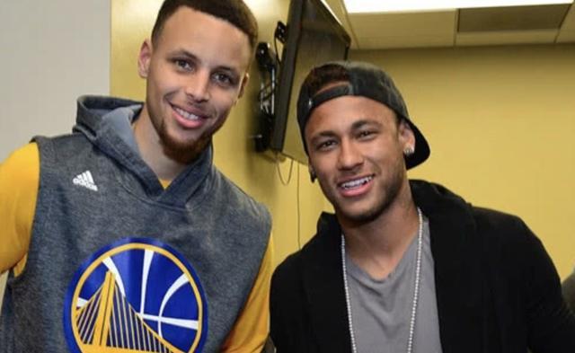 建议打法要 建议打法要