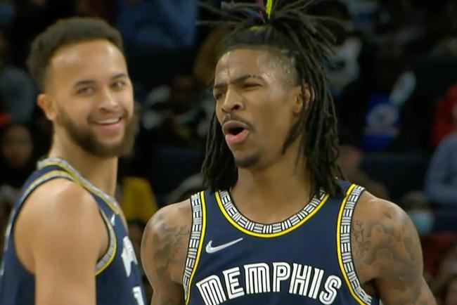 近队史巅峰 近队史巅峰