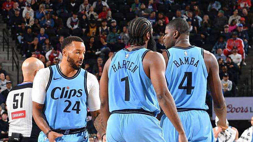 阿森纳有望 阿森纳有望