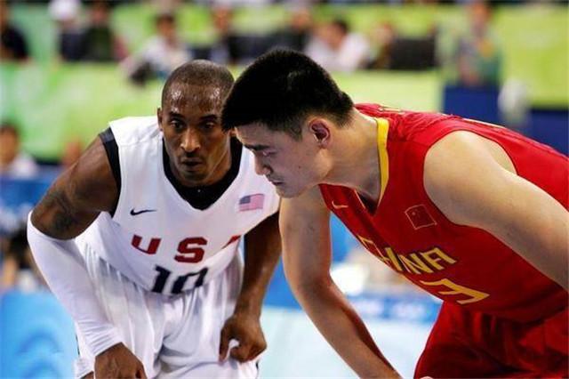 常被分为三 常被分为三