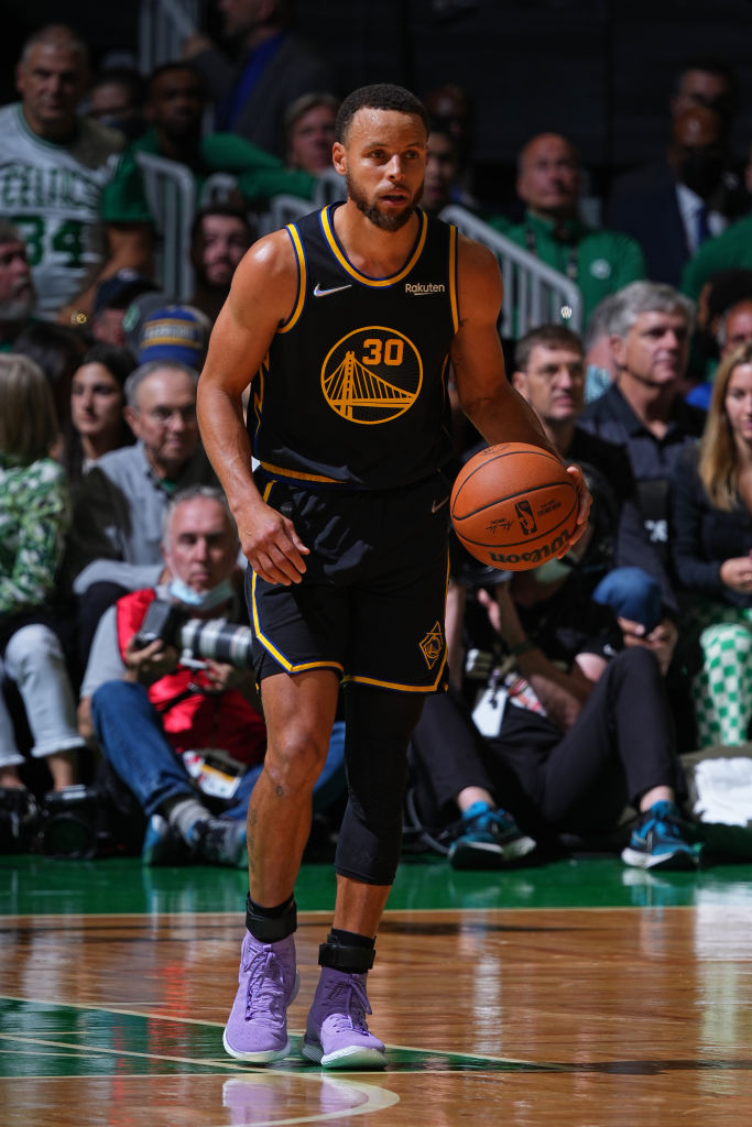 水都有数据 水都有数据