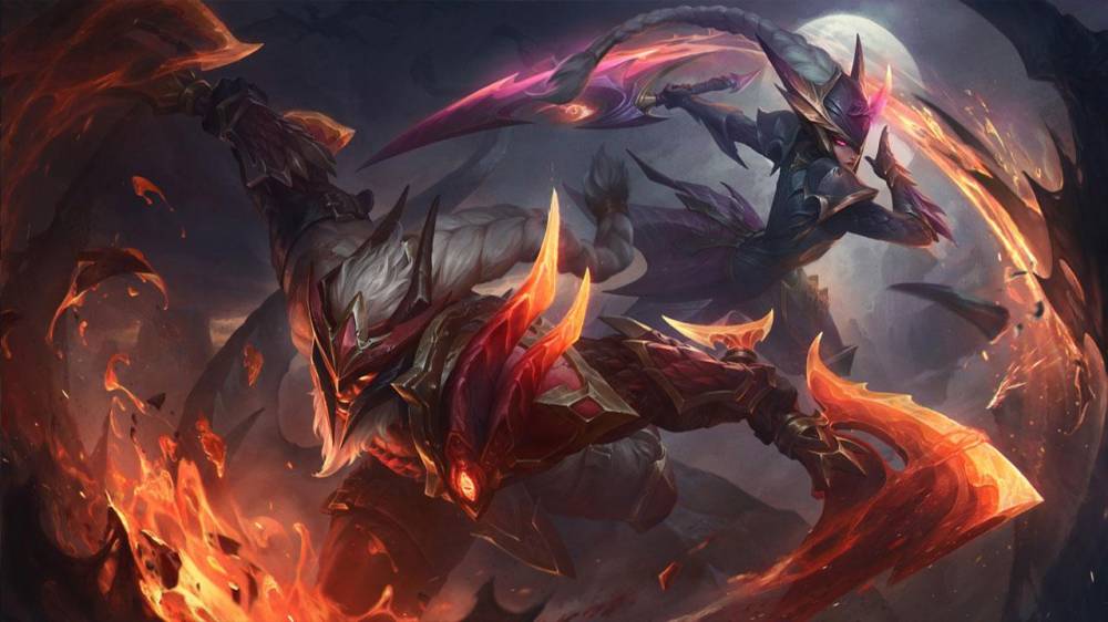 曼城的战术 曼城的战术