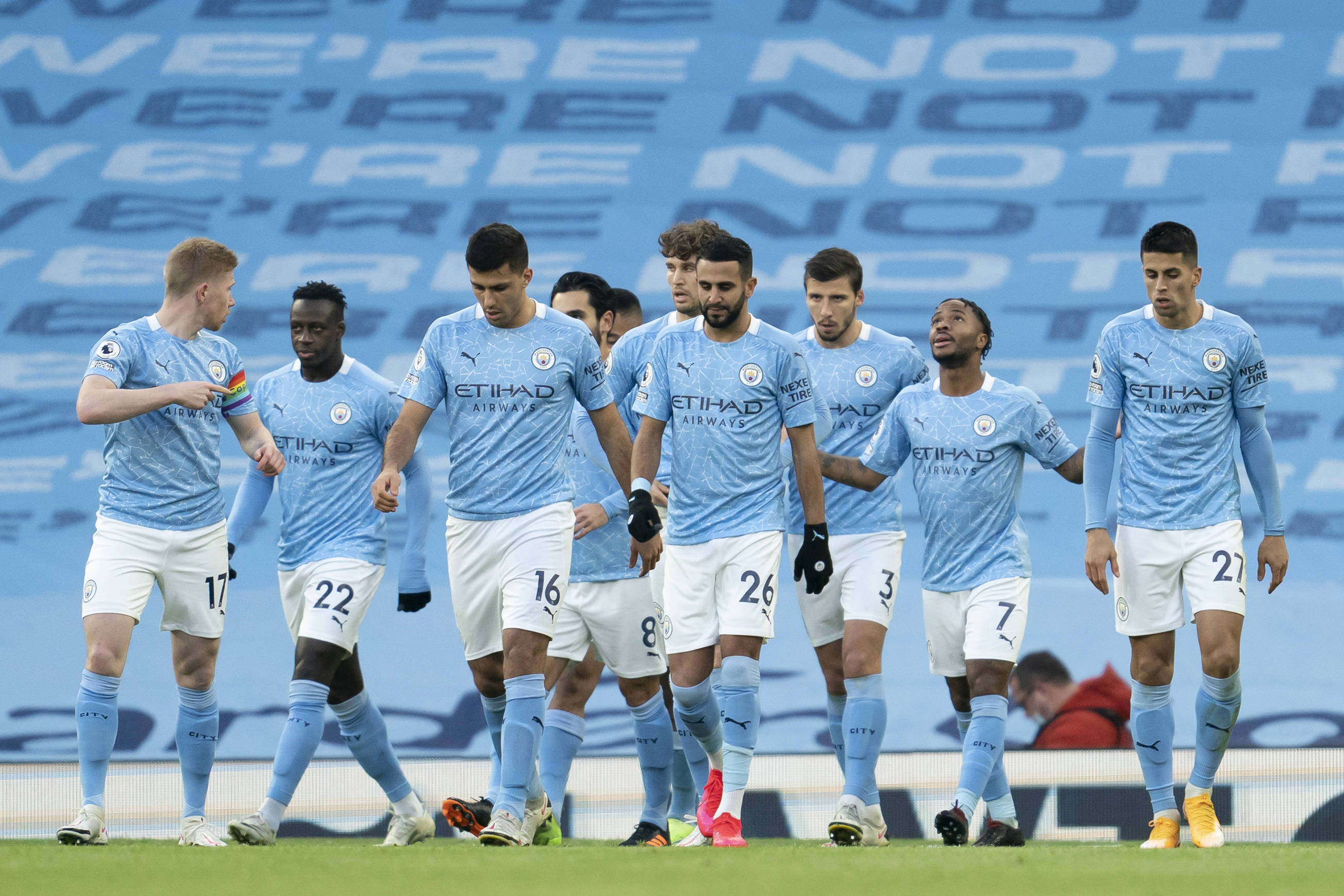 而新手玩家 而新手玩家