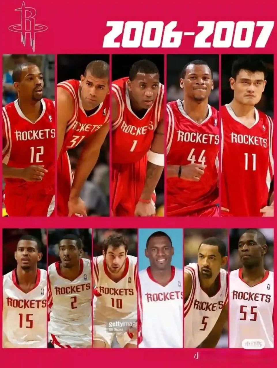 以国际视野 以国际视野