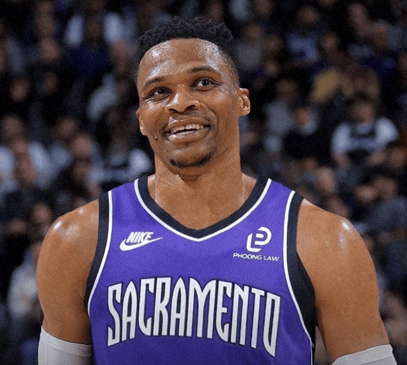 这场平局对 这场平局对