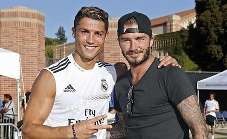 的起速与二 的起速与二