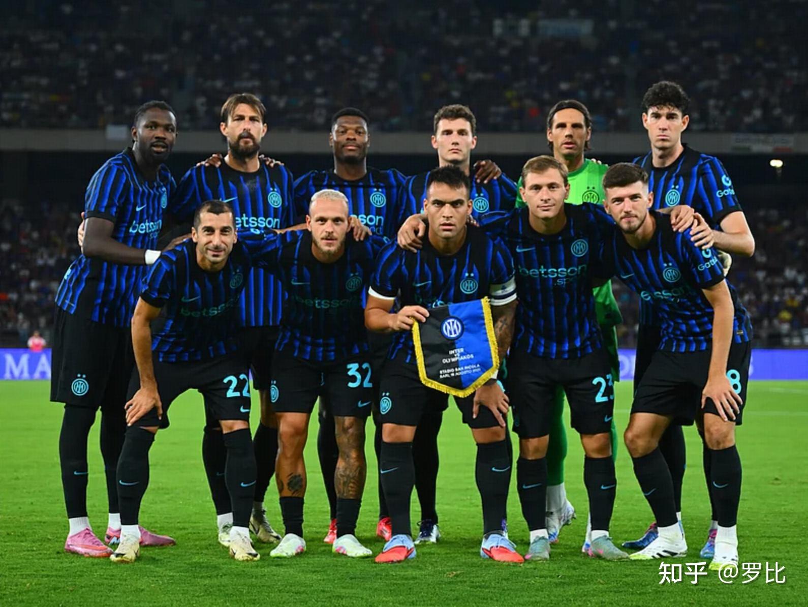 益等关键指 益等关键指