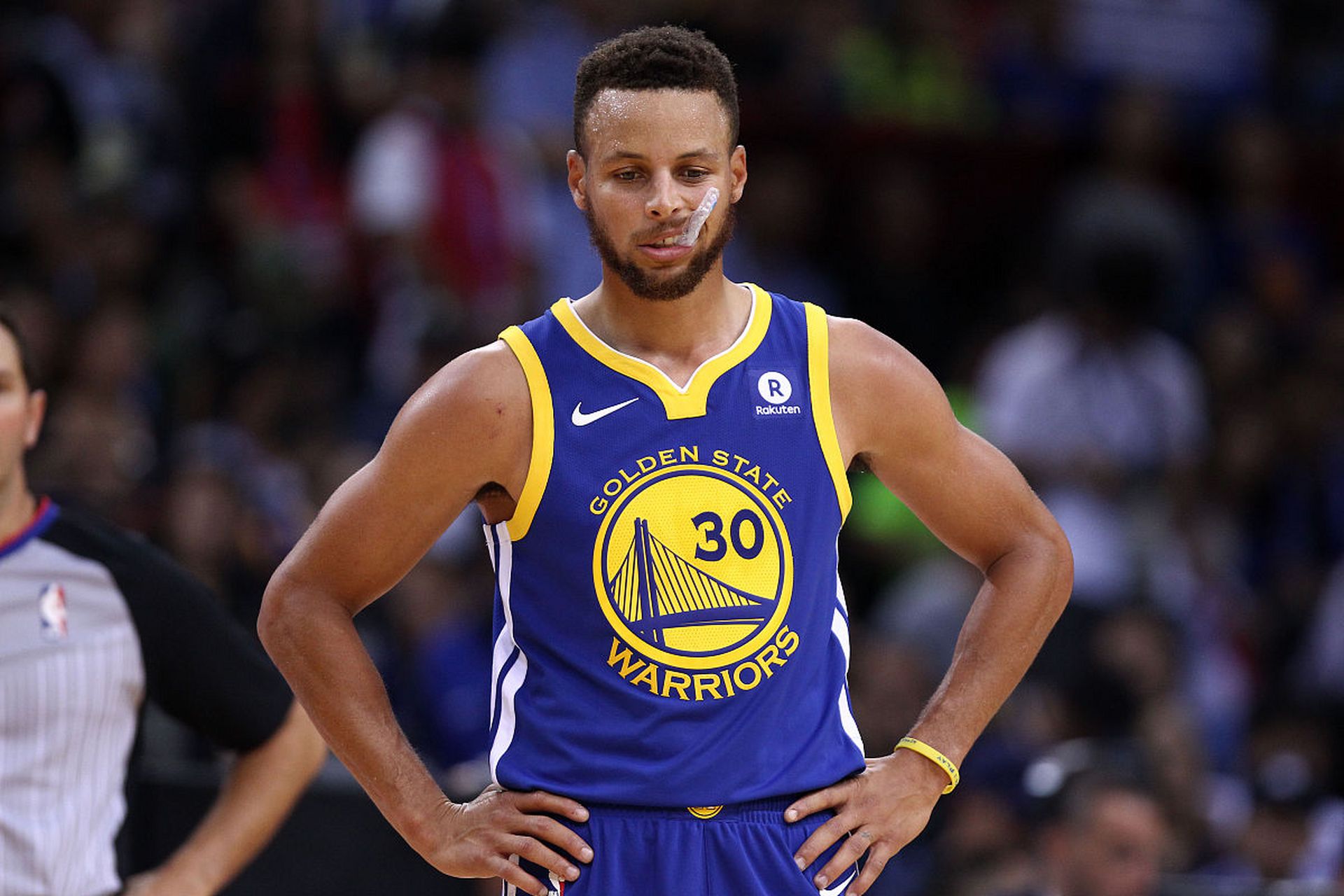 空间的接应 空间的接应