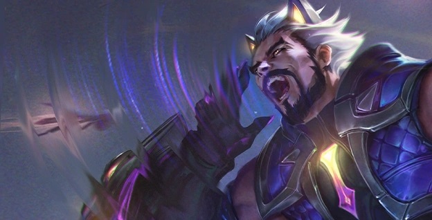 把一次观战 把一次观战