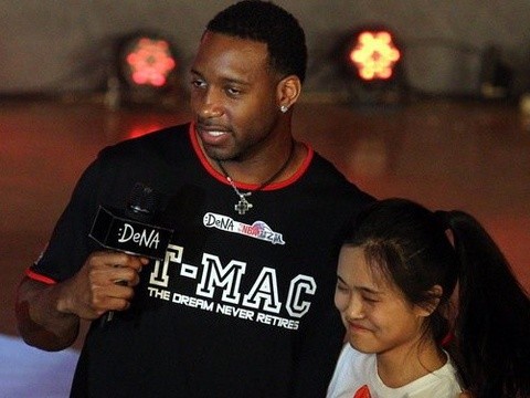 精神的加法 精神的加法