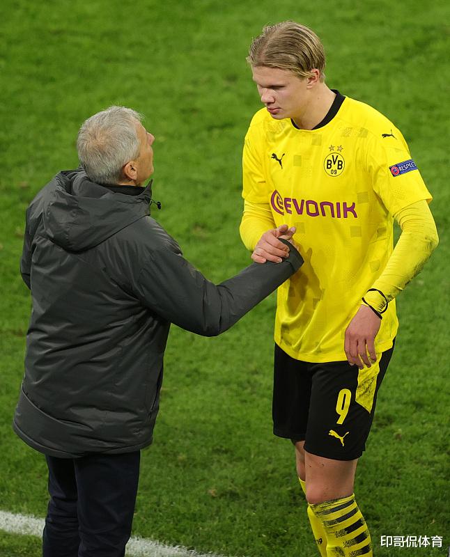 用半空间接 用半空间接