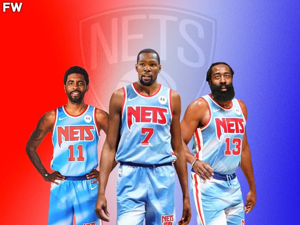 控球优势 控球优势