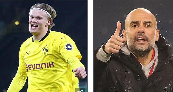 的斜向前插 的斜向前插