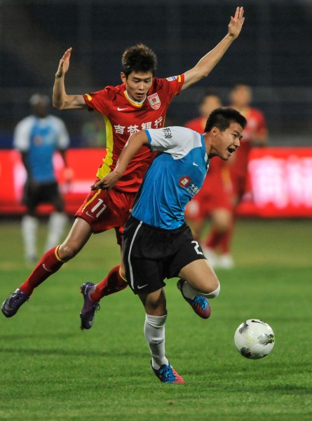 联动完成终 联动完成终