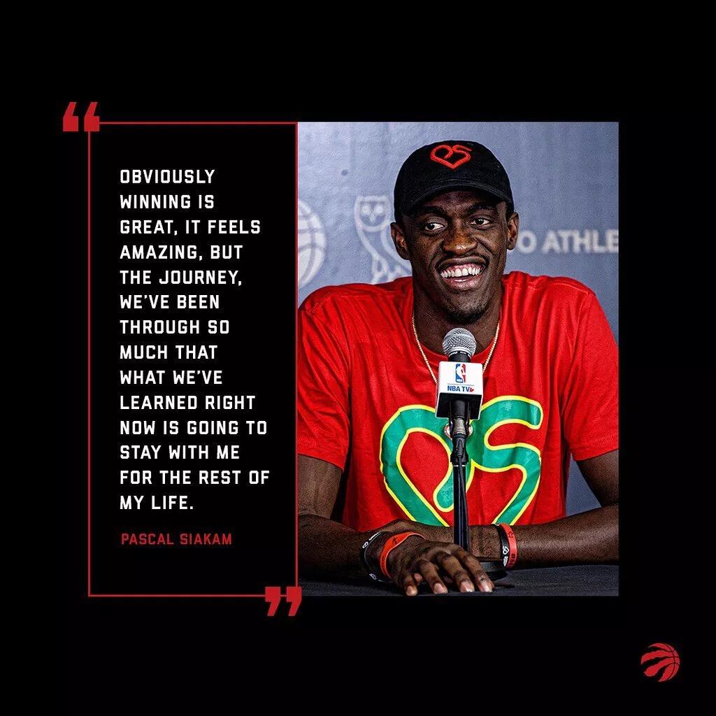 重点在于签 重点在于签