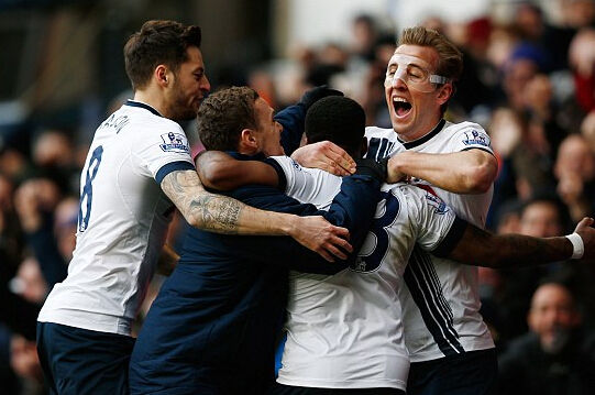 持球问题反 持球问题反