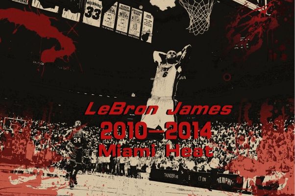 上午团队训 上午团队训