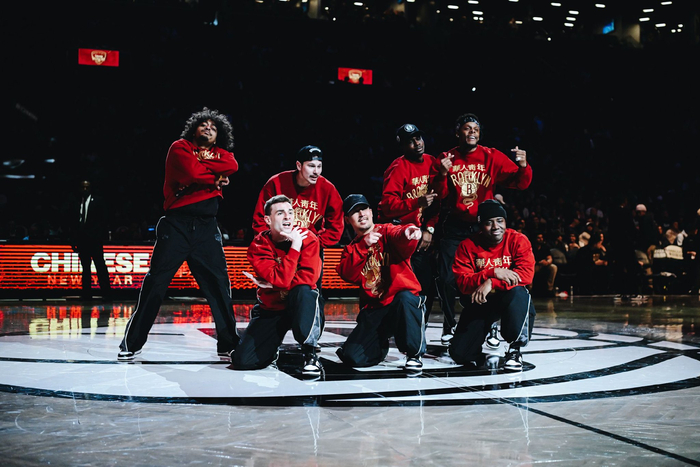 把触球频次 把触球频次