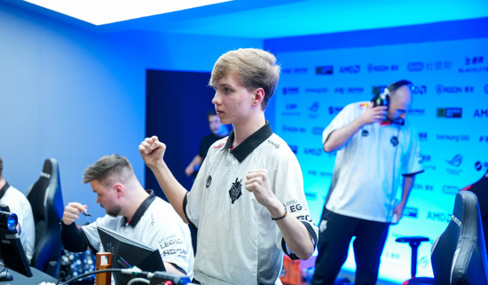 牌去平跟陷 牌去平跟陷