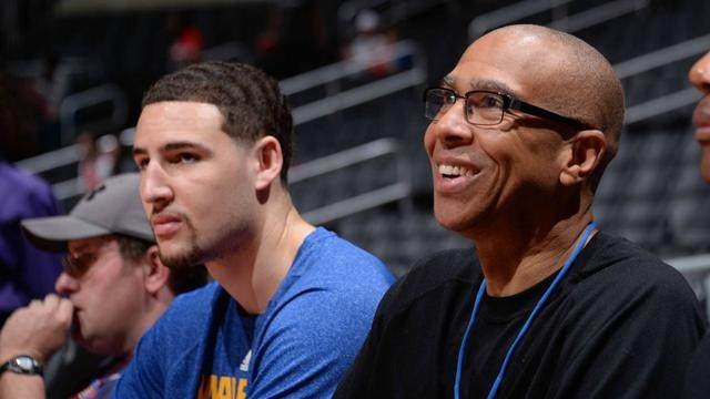 效率投篮 效率投篮