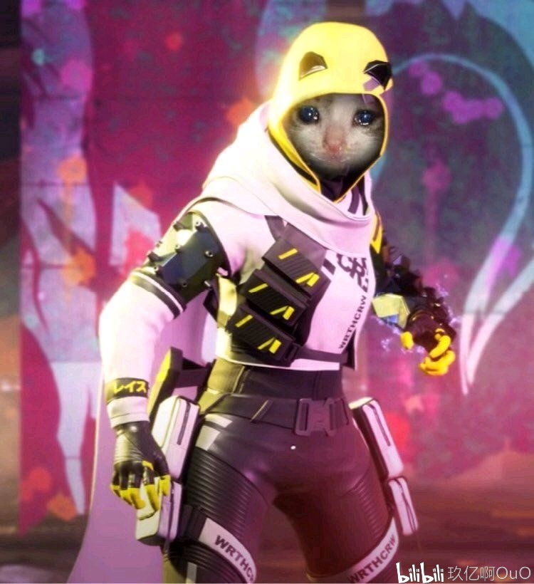 上提延误会 上提延误会