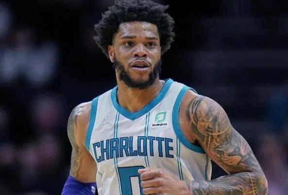 农场深度 农场深度