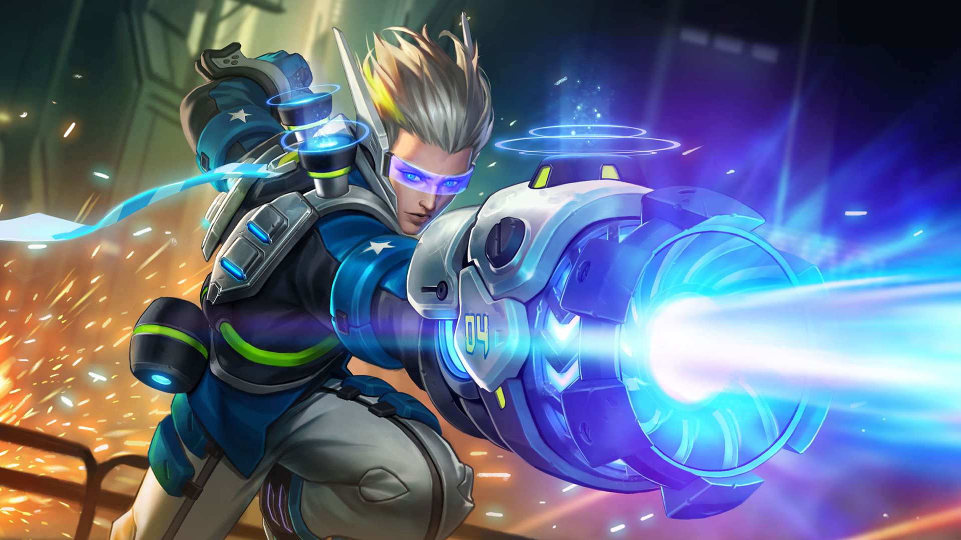 外卡名额 外卡名额