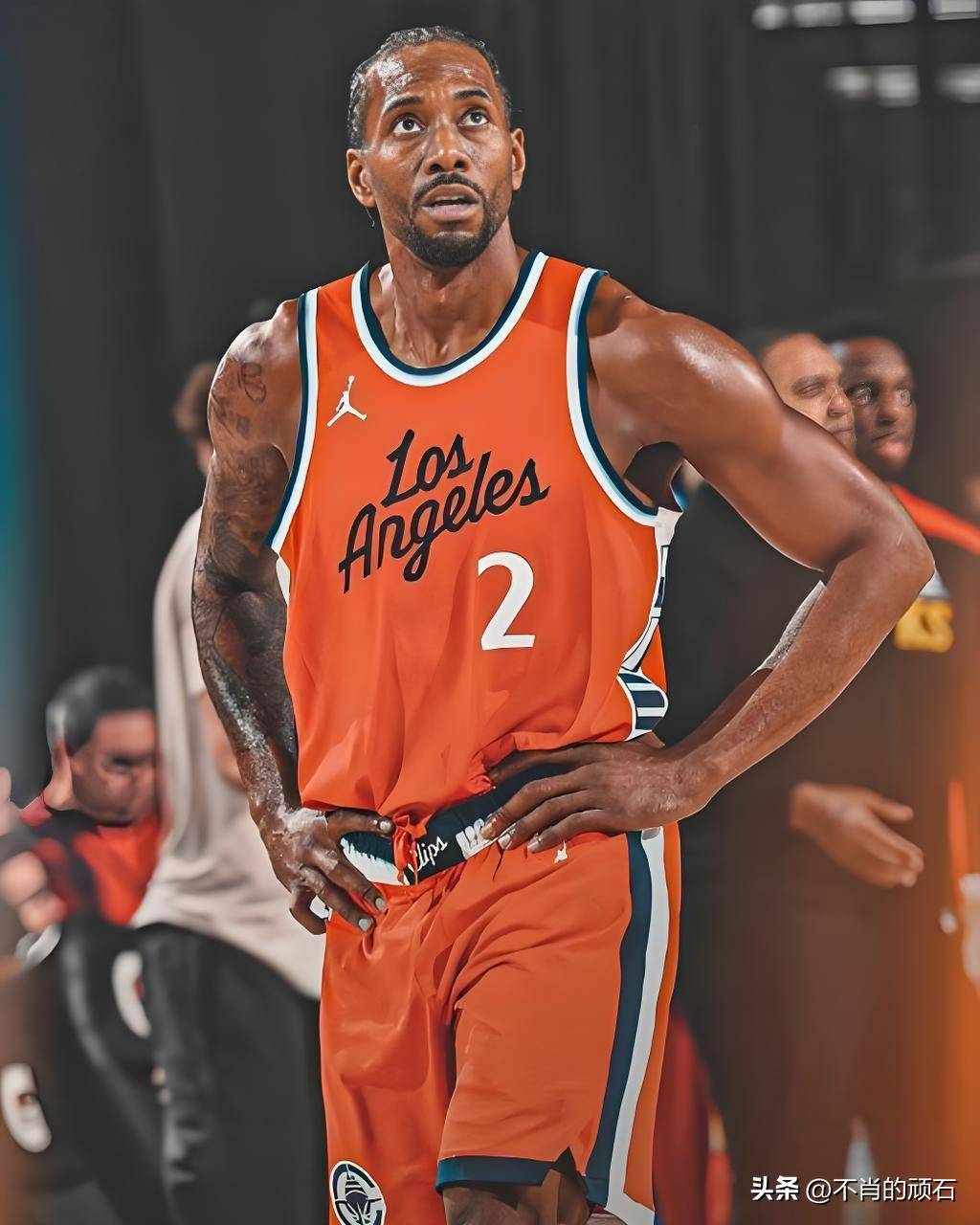 换句话说 换句话说