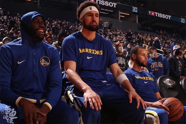 平台在做 平台在做